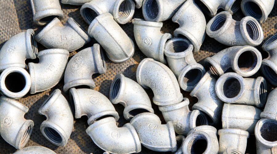 Professional Storm Sewer Service in Kermit, TX